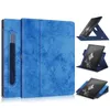 Case case voor onyx boox noot lucht 2 10,3 inch papieren tablet voor boox noot lucht 2 plus deksel