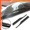 New Rearview Mirror Protection Fine Workmanship Anticollision Scratch-resistant Protector Protect Auto Parts Car Crash Strips Paster