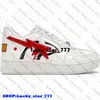 Women Sneakers Mens A Bathing Ape BapeStar Low Shark Size 13 Shoes Trainers Us 13 Casual Eur 47 Us13 Running Designer White Us12 Us 12 Platform Big Size 12 Black Pink