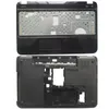 Ramar för HP Pavilion G6 2000 G62146TX G62025TX 2328TX 2001TX 684177001 PALMREST ÖVRE/LAPTOP BOTTOM BASSFALL 684164001