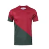 24 25 Portuguesa Soccer Jerseys FERNANDES RONALDO Portugal 2024 2025 Football Shirts Men Kids Kit B.FERNANDES JOAO FELIX BERMARDO Women fans player version