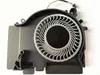 Pads WZSM ordinateur portable CPU GPU Fan de refroidissement pour xiaomi mi 15.6 jeu jeu GTX1060 6G Edition Color Radiator