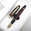 Luksusowa jakość 936 Business 4 Color Office Medium NIB Rollerball Pen