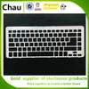 Frames chau nieuw voor Acer Aspire V5431 V5471 V5471G MS2360 UK Keyboard Frame Cover 60.M2SN1.026