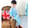 Suits Brand Prince Gentlemen Birthday Dress Blazer Pants 2PCS Costume Kids Party Tuxedos Boys Formal School Suit for Weddings 230526