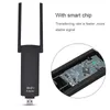 Routers PIXLINK UE02 Wifi Extender USB Wifi Repeater 300Mbps WiFi Signal Extender Amplifier Wireless Router Long Range Dual Antennas