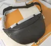 89024 Waist Bags Shoulder Bags chain bag fashion cross body bag leather wallet classic handbag Purse whole4308209