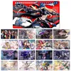 Rests Digimon Playmat Bellestarmon Angewomon Lilithmon TCG CCG Card Game Board Game Mat Anime Mouse Pad Desk Mat Gaming Accessories