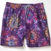 夏の水泳短いVilebrequin Bermuda Beach ClothingUttles最新のカジュアルショーツファッションスタイル高品質M-2XL 7 OMZ7