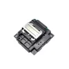 Accessories L301 Printhead Printer Head Print Head for Epson L111 L1118 L1119 L130 L210 L211 L220 L300 L303 L310 L3110 L3115 L3116 L455 L551