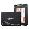 Drives Wholesale 2.5 Sata3 Ssd 120gb 128gb 240gb 480gb 500GB 256g Hdd Internal Hard Disk Solid State Drive for Desktop Laptop Computer