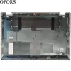 Frames für Lenovo C34014 C34014IWL C34014API C34014IML Heckdeckel Top Case Laptop LCD -Rückzugabdeckung/Bodenkoffer