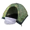 Tendas e abrigos tenda de acampamento 4 pessoas Anti-UV Up Tent da barraca Portátil Praia Montanhando a água Percebendo tendas Sun Shelter Kids Tent 230526