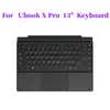 Keyboards original Stand Keyboard Cover Case For chuwi Ubook X Pro 13" Tablet Case ubook xPro keybaord case