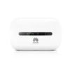 Roteadores originais desbloqueados Huawei E5330 3G 21,6 Mbps Mobile WiFi Hotspot Mini Pocket Wireless Router