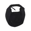 Dog Car Seat Covers Pet Carrier Bag Sling Cotton Cat Puppy Aminal Single Shoulder Front Chest Outdoor Travel