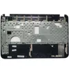 Ramar för HP Pavilion G6 2000 G62146TX G62025TX 2328TX 2001TX 684177001 PALMREST ÖVRE/LAPTOP BOTTOM BASSFALL 684164001