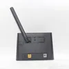 Routers Unlocked New Huawei B311 B311s220 3G 4G LTE CPE Router Wireless Mobile WiFi with Antenna PK B310s22 B315s22 B593