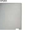 Frames für Lenovo C34014 C34014IWL C34014API C34014IML Heckdeckel Top Case Laptop LCD -Rückzugabdeckung/Bodenkoffer