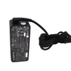 Adapter USB Wskazówka 20 V 2.25A 45W AC Adapter Laptop ładowarka Lenovo Adlx45NLC3A ADLX45NCC3A ADLX45NDC3A ADLX45NCC2A ADLX45NLC2A 0B47030303030