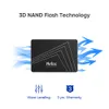 Приводят NETAC SSD 512GB 1TB 2TB SATA HARD DISK 256 ГБ 120 ГБ 128 ГБ Внутренний твердотельный привод 480 ГБ 960 ГБ .2.5 Sataiii для настольного ноутбука ноутбука