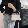 lady väskor handväska shopping totes 2023 axelväska totes koppling handväskor mode lyxiga designers kvinnor högkvalitativa varma lågprispåse party wallet5/28/