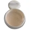 Дизайнерский Puder Libre Fini Naturel Natural Finish Loose Powder 30 г высокая Quanlity