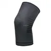 Knee Pads Sports Support Protective Basketball Brace Kneepad Gear Running