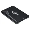 Drives Wholesale 2.5 Sata3 Ssd 120gb 128gb 240gb 480gb 500GB 256g Hdd Internal Hard Disk Solid State Drive for Desktop Laptop Computer