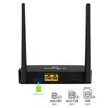Routers Wireless Router Modem 4G WiFi Sim Card 300Mbps EM03EU Module Lan Wan 4GHz 2,4 GHz Antenne Netwerkrouter voor Home Office