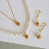 Perla naturale, braccialetto di perle d'acqua dolce coltivate bianche, matrimonio della sposa, regalo di gioielli di alta gamma da donna