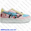 Women Sneakers Mens A Bathing Ape BapeStar Low Shark Size 13 Shoes Trainers Us 13 Casual Eur 47 Us13 Running Designer White Us12 Us 12 Platform Big Size 12 Black Pink