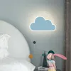 Wandlampen Lampe Retro Laterne Wandlampen Marmor Zuckerguss Spiegel für Schlafzimmer Smart Bett Leuchte Applikation Etagenbett Lichter