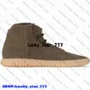 Scarpe Kanyes da uomo Taglia 13 B00ST 750 Stivali firmati Us 12 Sneakers Taglia grande 12 West Us12 7356 Eur 47 Donne Us13 Scarpe da ginnastica Scarponi da trekking Casual Eur 46 5216 Us 13 Platform