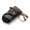 Sunglasses Unisex Blue Light Blocking Glasses Video Gaming Computer Game Stylish Square Eyeglasses Frame