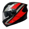 Motorfiets helmen helm volledige gezicht capacete capaceten para moto motorbike voor volwassenen en veiligheidsmotor