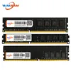 RAMS RAM Memoria DDR4 DDR3 DDR4 2GB 4GB 8GB 16GB Memoria desktop 1600MHz 1333MHz 1866MHz 2133 2400 2666 3200MHz Memoria desktop