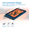 Tablets HUION Kamvas Pro 16 15.6 Inch Graphics Tablet Screen Drawing Monitor 8192 Levels Pressure Digital Pen with 6 Shortcut Keys