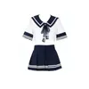 50% OFF Ribbon Factory Store Sexy lingerie sexy nurse hostess maid third secretary student sailor policewoman suit