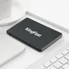 Disque dur Kingfast SSD 1TB 240 Go 256 Go 120 Go 128 Go 480 Go 512 Go SATA 3 HD SSD Drive à semi-conducteurs interne pour ordinateur portable pour ordinateur portable