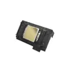 Accessoires XP600 Tête d'impression UV à tête d'impression pour Epson XP510 XP601 XP610 XP620 XP630 XP700 XP701 XP800 XP801 XP810 XP820 XP850 Imprimante