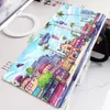 Pads MultiSize art Mouse Pad Game Components Original Art rug Design Mouse Pad Black Cute anime PC Gamer Computer Keyboard Desk Pad