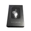 Hubs New Alienware 64GB Limited Edition U Диск цинк сплав Shell USB 3.0 Flash Drive Creative Elite USB Flash Disk