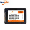 Drives Walram SATA3 SSD 120 Go 128 Go 240 Go 60 Go 256 Go 480 Go 512 Go 1 To HDD 2.5 disque dur disque interne Solid State Drive SSD 120 Go