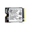 Drives Samsung PM991a 1TB SSD M.2 2230 Internal Solid State Drive PCIe 3.0x4 NVME SSD For Microsoft Surface Pro 7+ Steam Deck