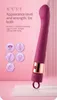 Massager Smart Heating Vibrating Spear Tongue Licking Vibrator Female Women Nipples Massager GSpot Clitoris Stimulator Sex Toys 70% Outlet