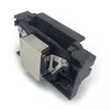 Acessórios Novo F173050 F173060 F173070 Cabeça de impressão Epson Stylus Photo RX580 1390 14001410 1430 L1800 1500W R260 R270 R330 R360 Cabeça de impressão