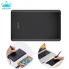 Tabletki Huion H420x Graphics Tablet 4.17 x 2,6 cala cyfrowa tablet graficzny tablet do rysowania malowania za pomocą bateryjnego pióra PW100 8192 L