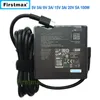 Adapter A20100P1A laptop charger for ASUS ROG Zephyru 100W 20V 5A TypeC Adapter GV301QH G533QM GA401QE GA401QM GA503QM GA551QS GX703HS