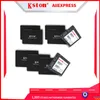 Kör Kston Wholesale SATA3 SSD 64 GB 128 GB 120 GB 240 GB 256 GB 512GB 1TB 2TB HDD 2,5 Hårddisk 2,5 "Internt fast tillståndsdrift